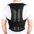 Posture Corrector Belt